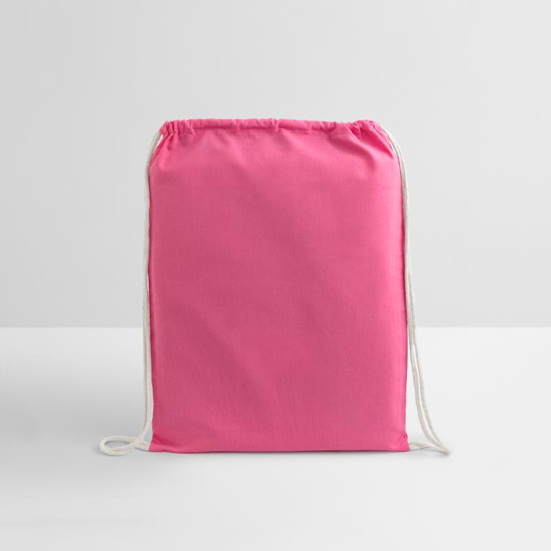 Computer Science Programmer Coder