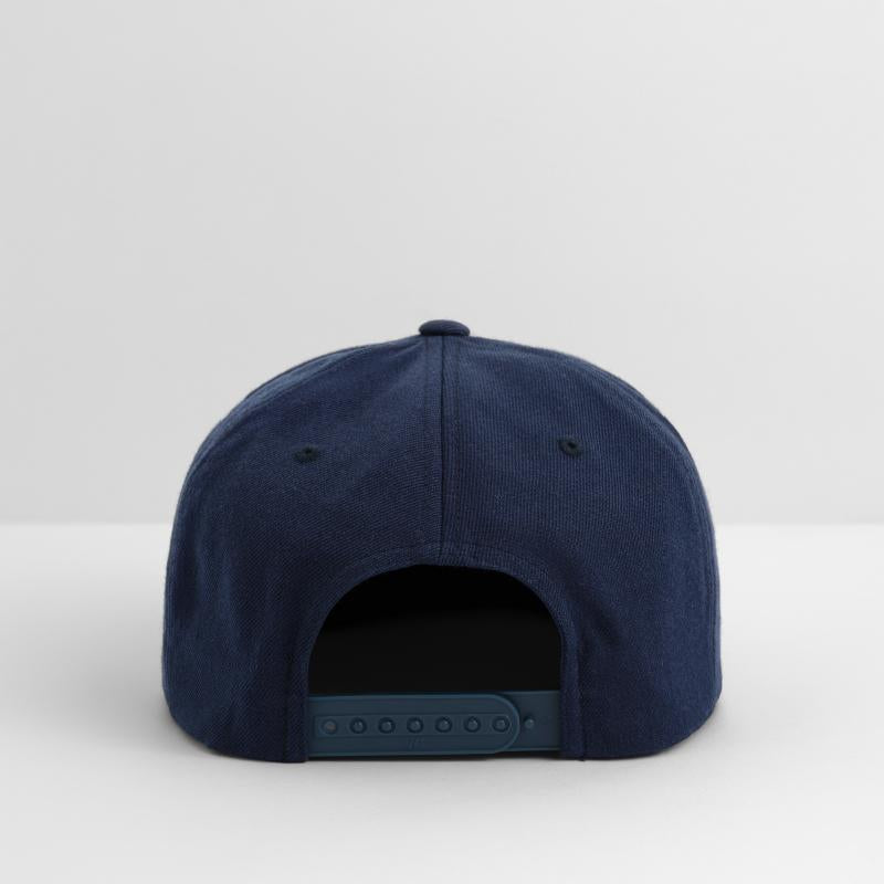 Be Sad Listen to Emo