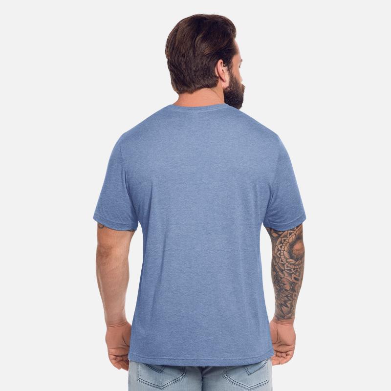 Disciplined Viva Magenta Boho Rainbow