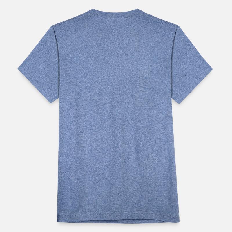 EARTH BOARD GAMES - PLANET EARTH DAY - SAVE EARTH