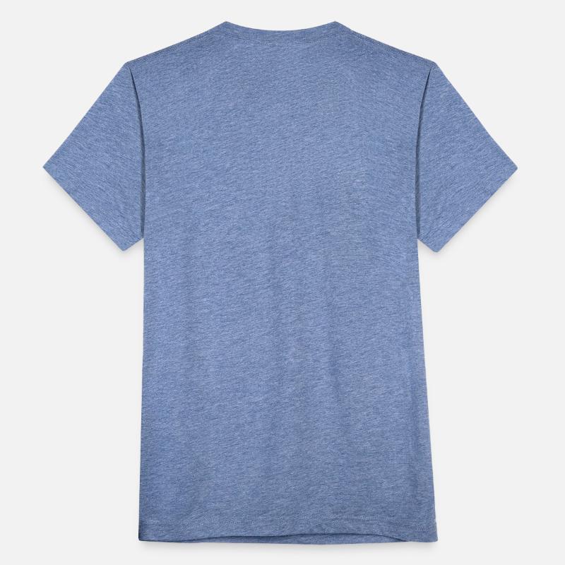 Always Be Yourself Unless You Can Be A Tiger