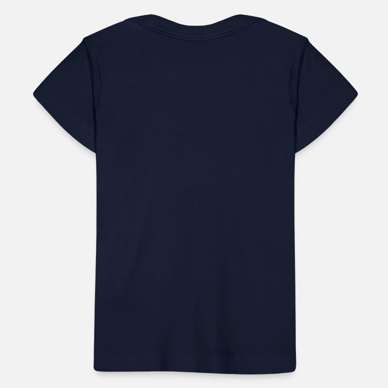 Chinese Words: Force