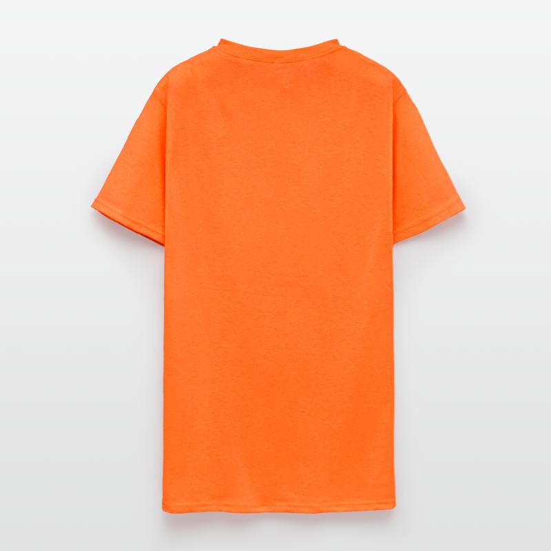 Gamer Bunny Pixel Art