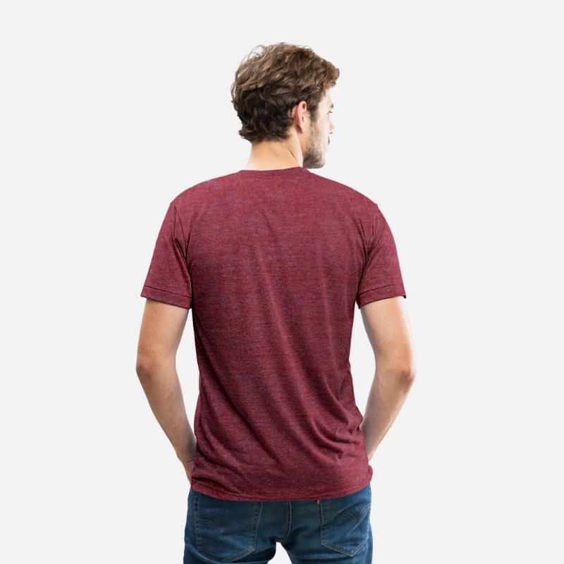 A BIT CRAZY – A Bold Design Statement, Unique