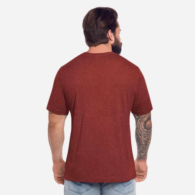 A BIT CRAZY – A Bold Design Statement, Unique