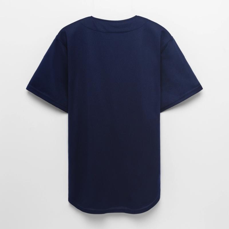 College Degree Cat School-leaving Certificate Pass