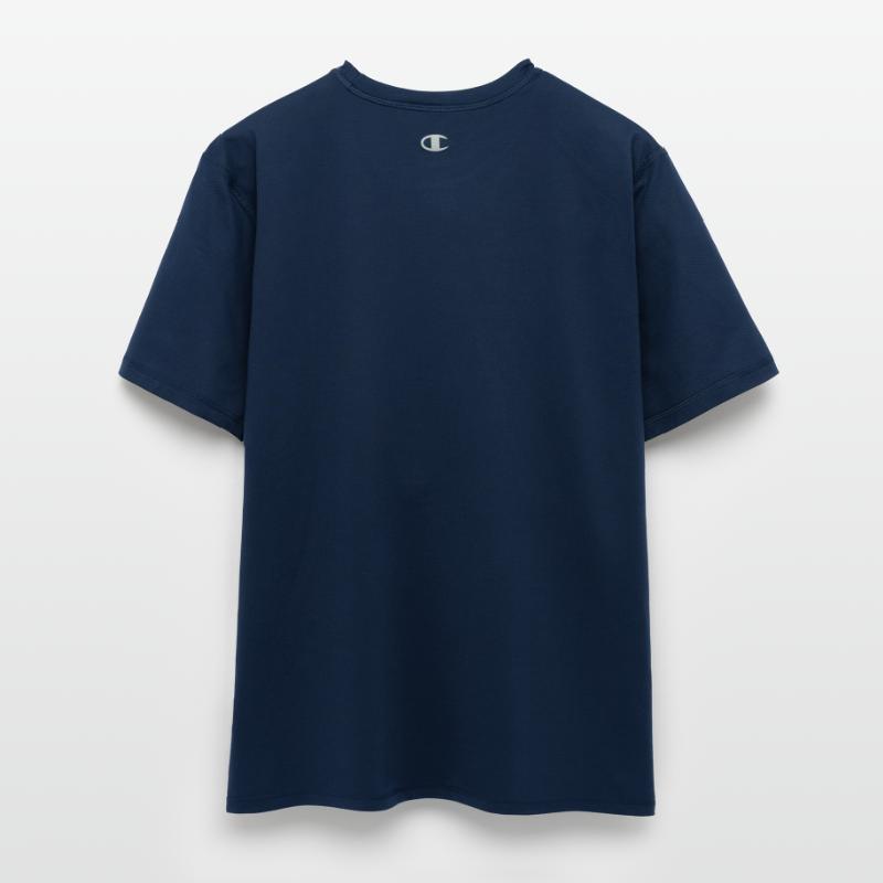 Cute Anime Style Girl Doodle