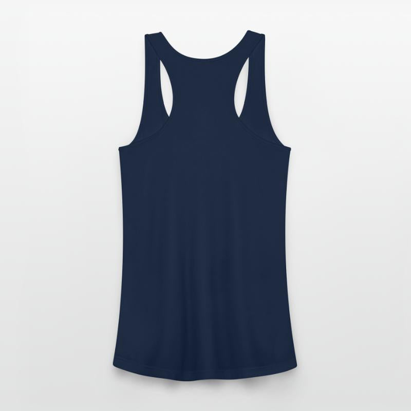 binary code program language