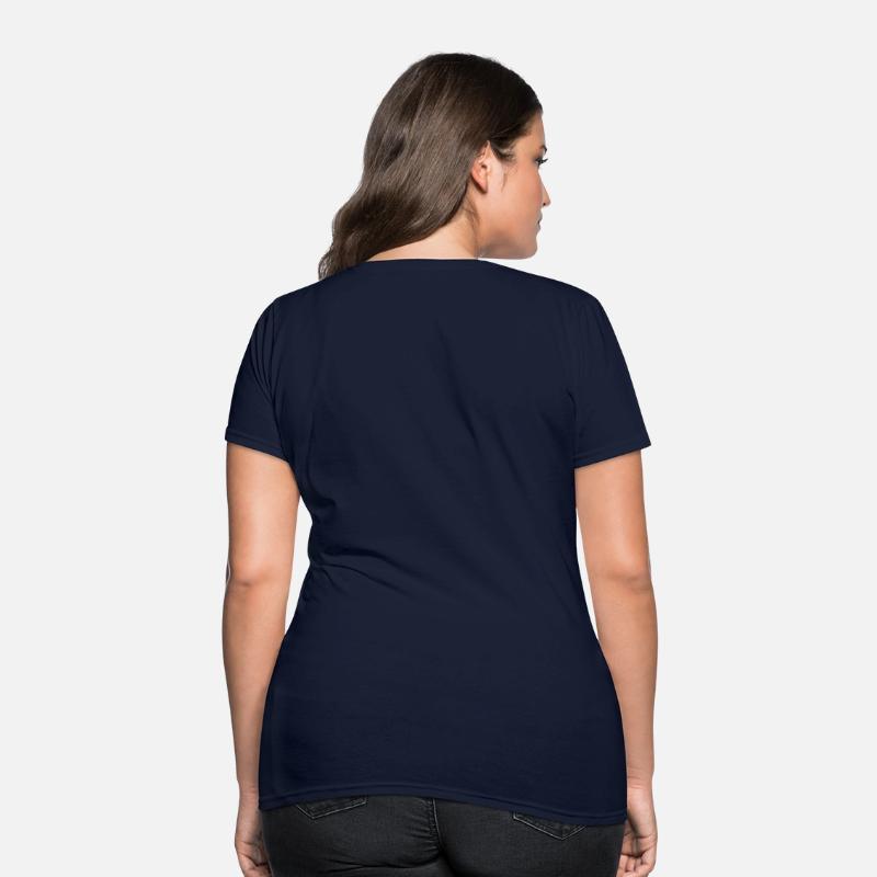 Africa green yellow red African map continent 2023