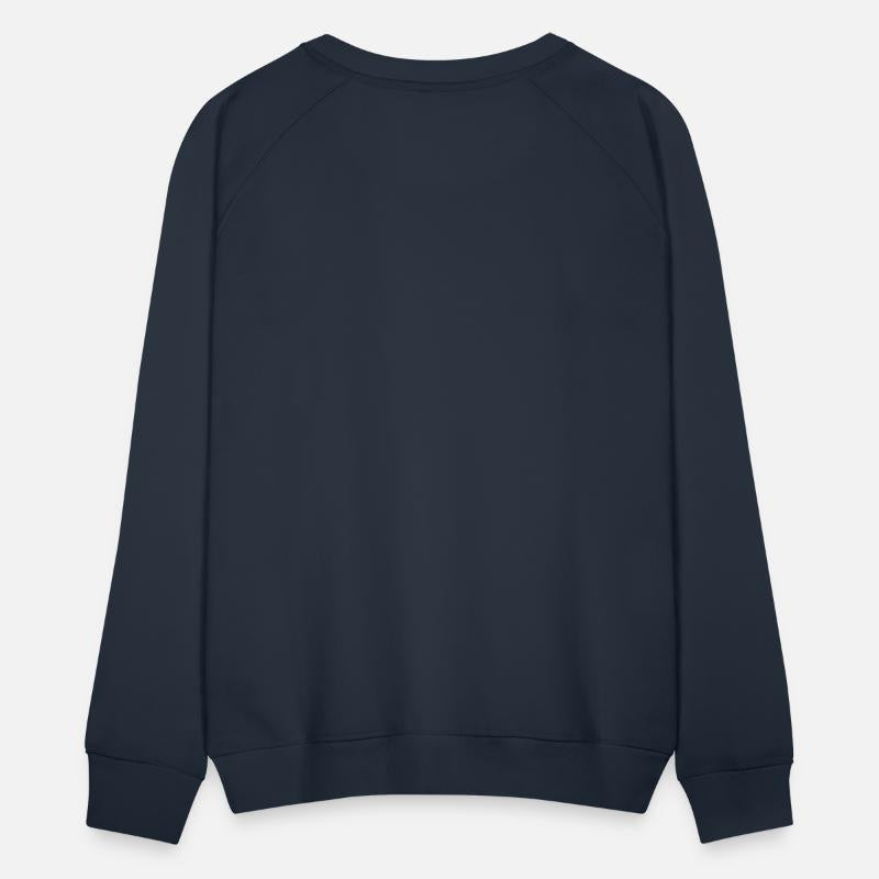 DJ Sheep Holds Vinyl Music Record Plate Club Party