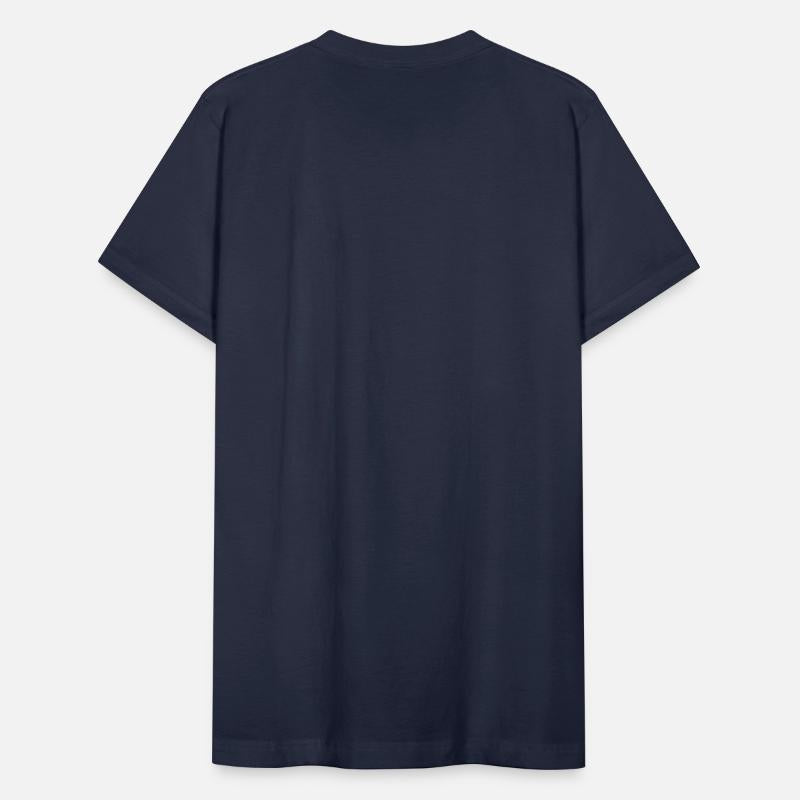 Baby It s Cold Outside