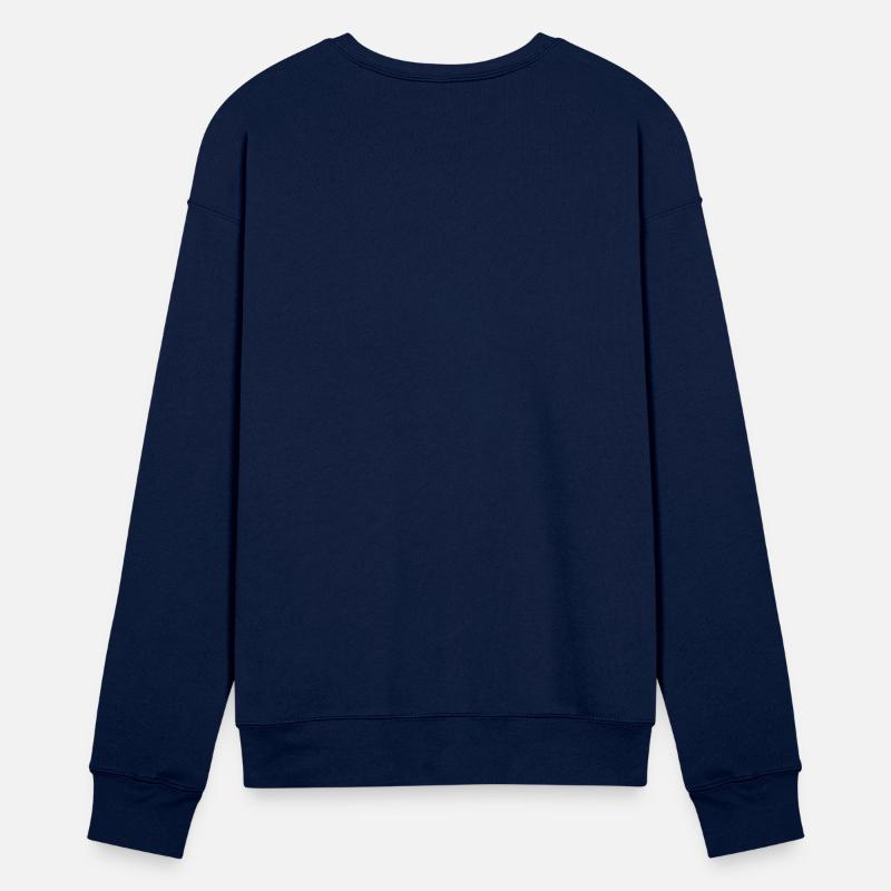 DJ Goldfish Beatiful Pink Fish Animal Music Party