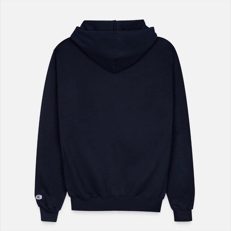 Ancient Egyptian Pharaohs Wall Art