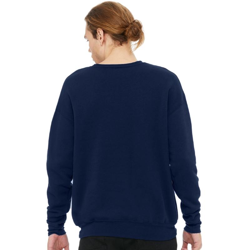 DJ Goldfish Beatiful Pink Fish Animal Music Party