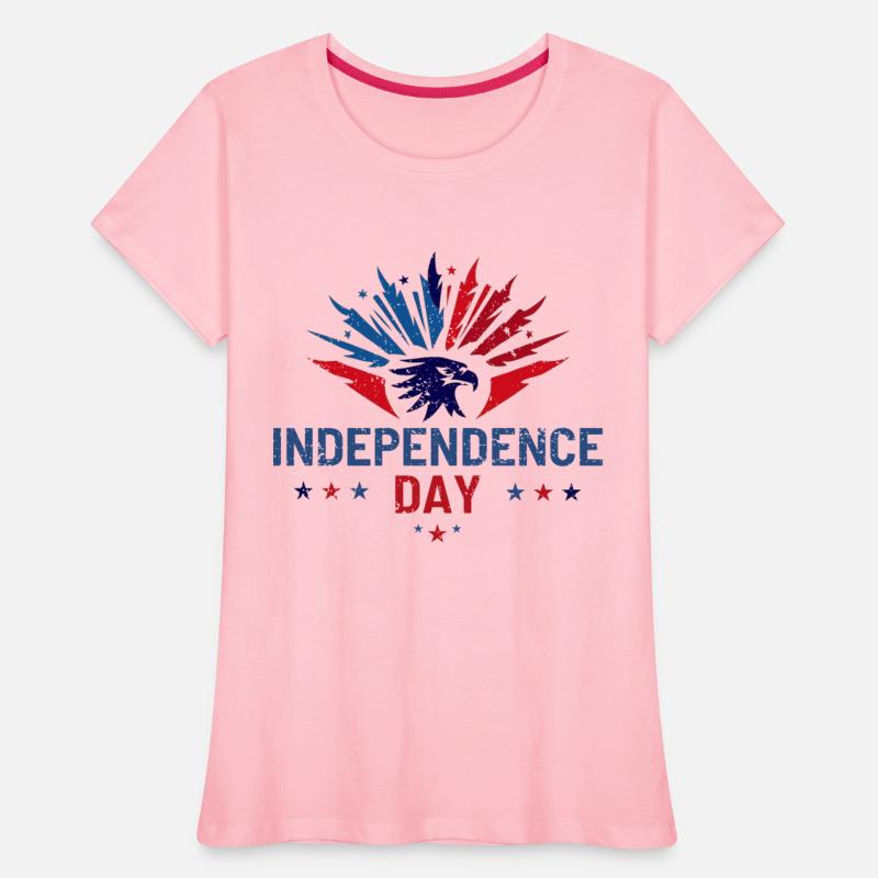 4th of July, Independence Day