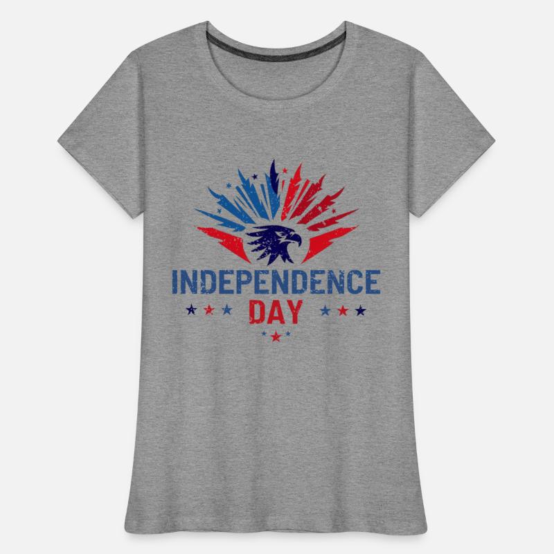 4th of July, Independence Day