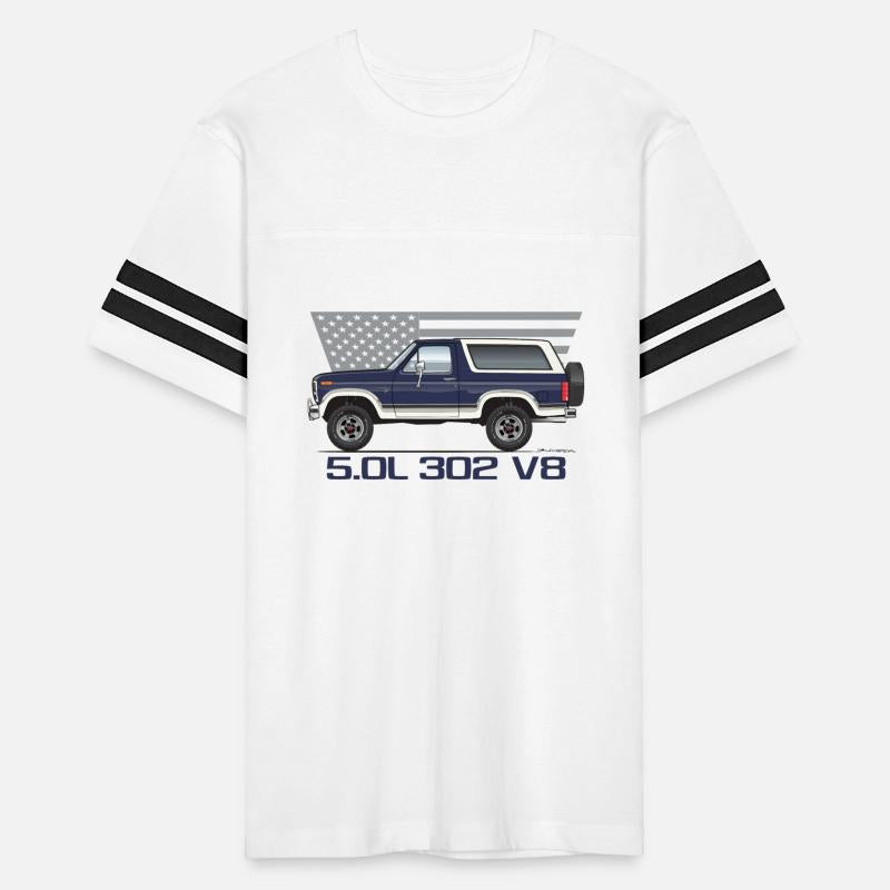 5 0 Dark Midnight Blue