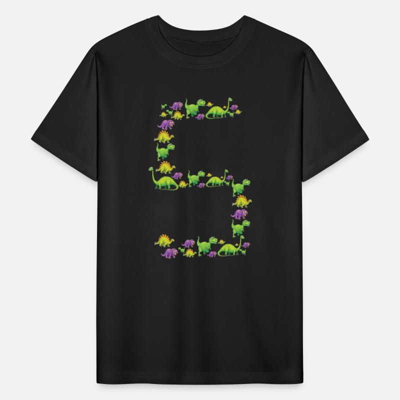 5 years old kid dinosaurs gift ideas