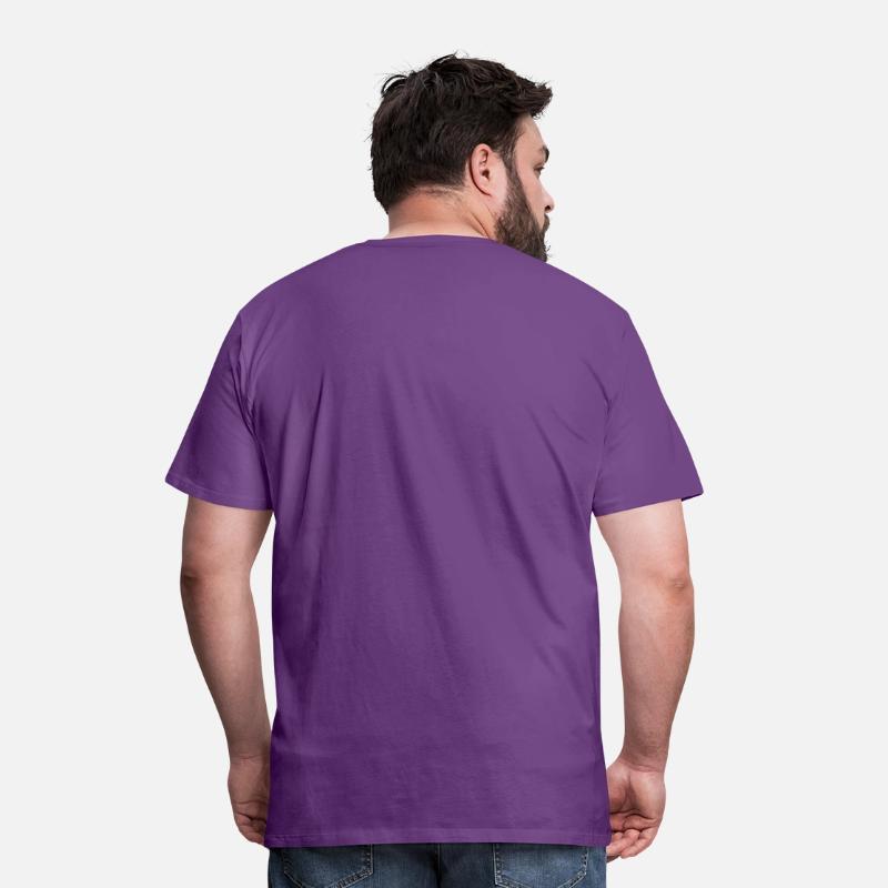 Abstract and expressive 20