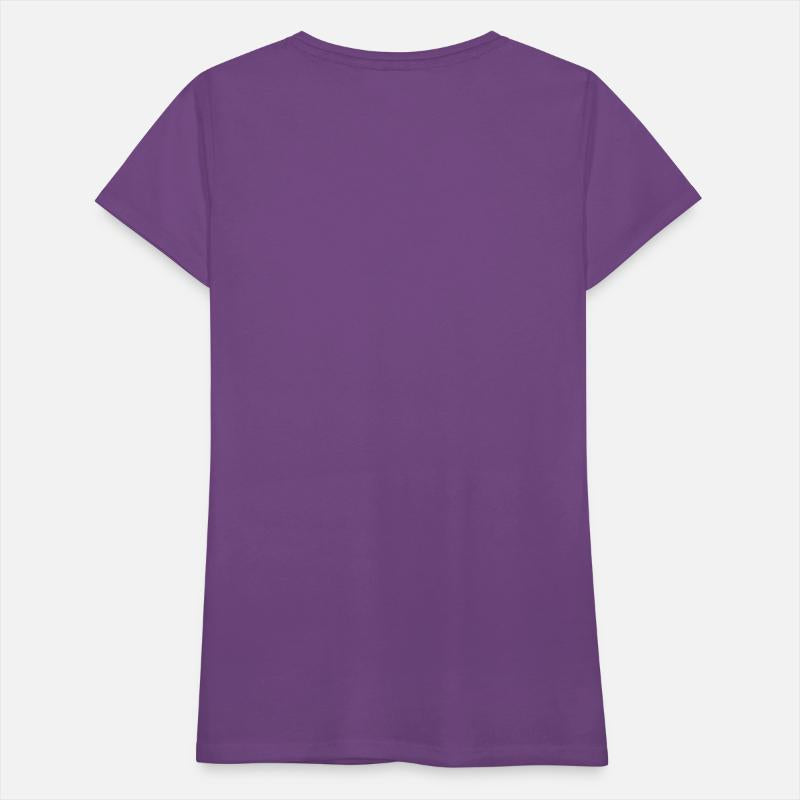 Built In The 50S Original And Unrestored