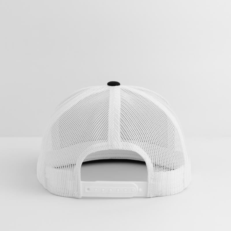 Cool Golf Cart Lover Funny Golfer Sports Lifestyle