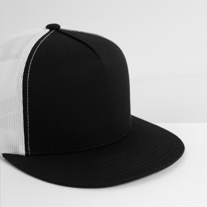 Cool Golf Cart Lover Funny Golfer Sports Lifestyle