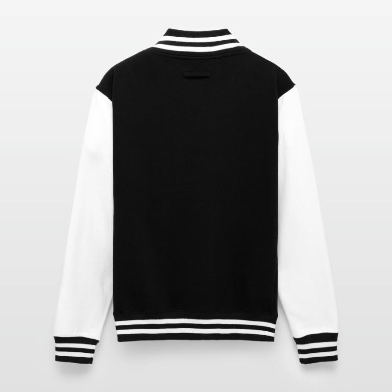 Asian Thailand Temple Far East Architecture