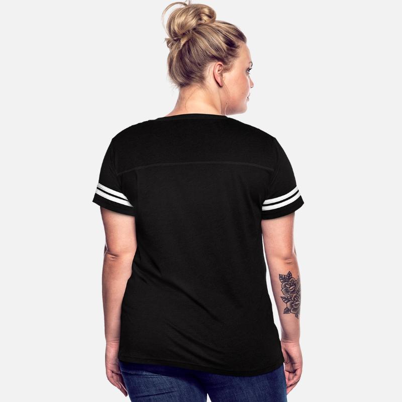 British King Celebration Tee England Merchandise