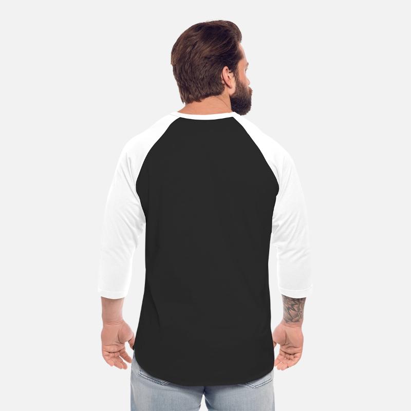 Aesthetic Crewneck,Fall Sweatshirt, Trendy