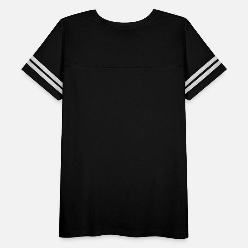 Aquarius Astrology Vaporave Aesthetic Zodiac Sign