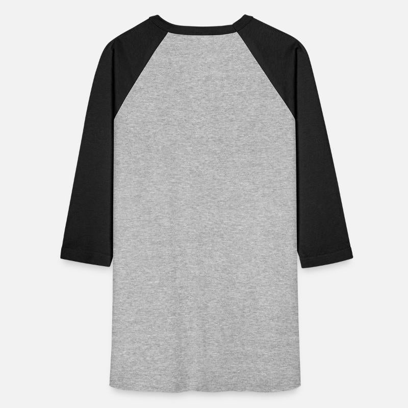 Camping Papa Grandpa Grandfather Father's Day Gift