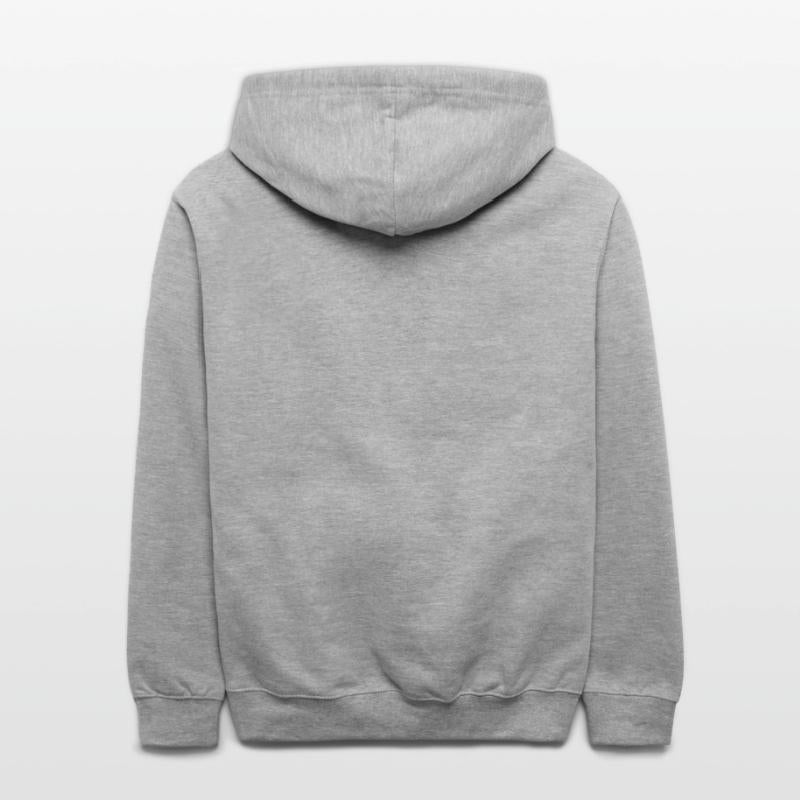 7 Feet High Logo Black ALPHA 01