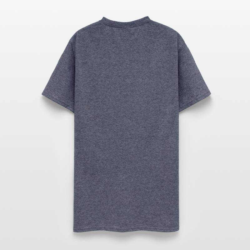 Biz Boi Graphic T-Shirt