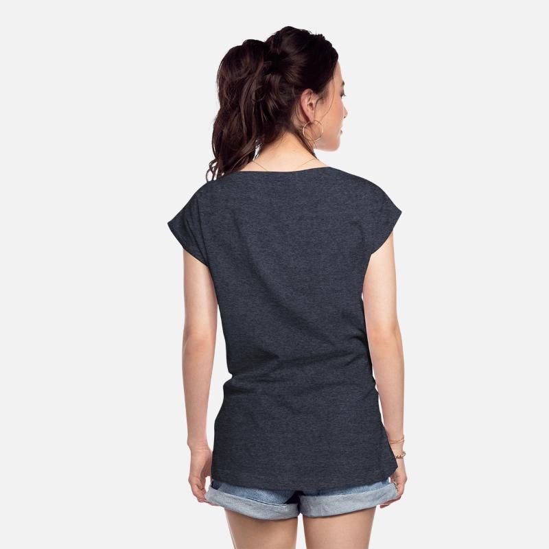 Be yourself there is no one better