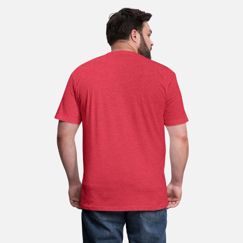 Funny Submarine With Face Smiling Comic Cartoon