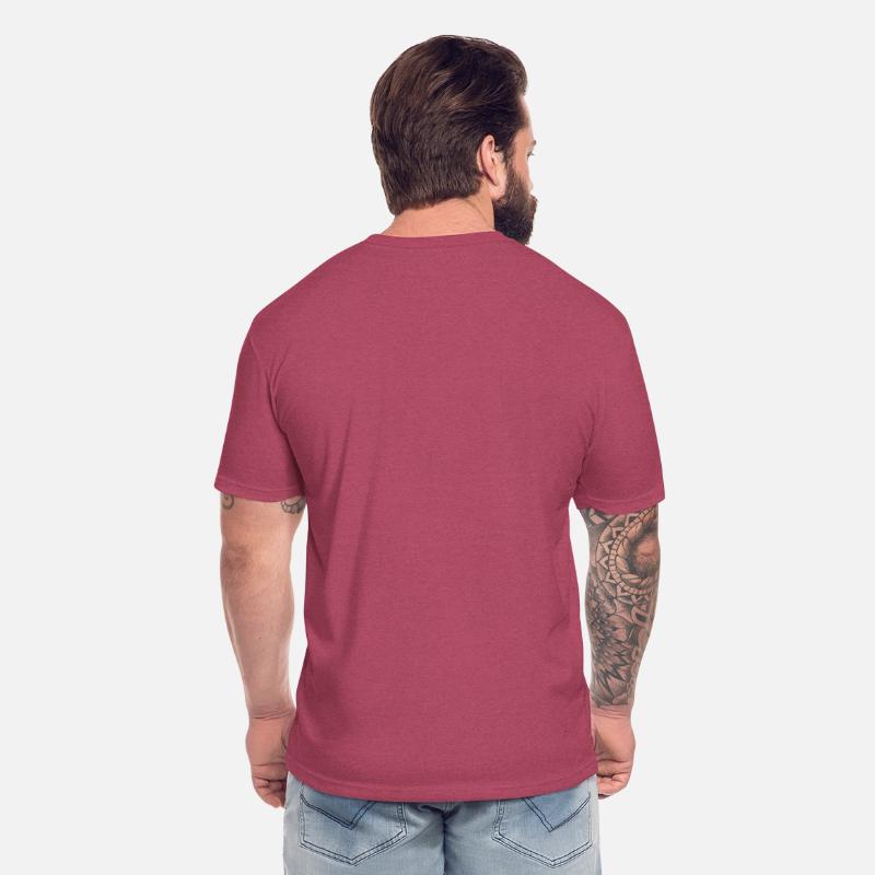 beekeeper American flag