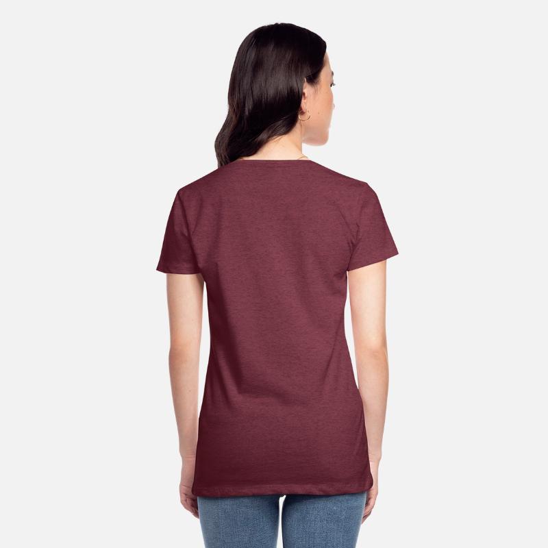 Animals Of The World Rare Exotic