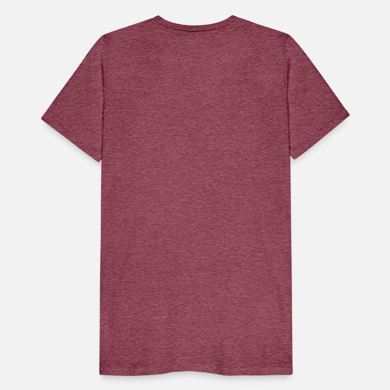 Graduation Caffeination: Class of 2024