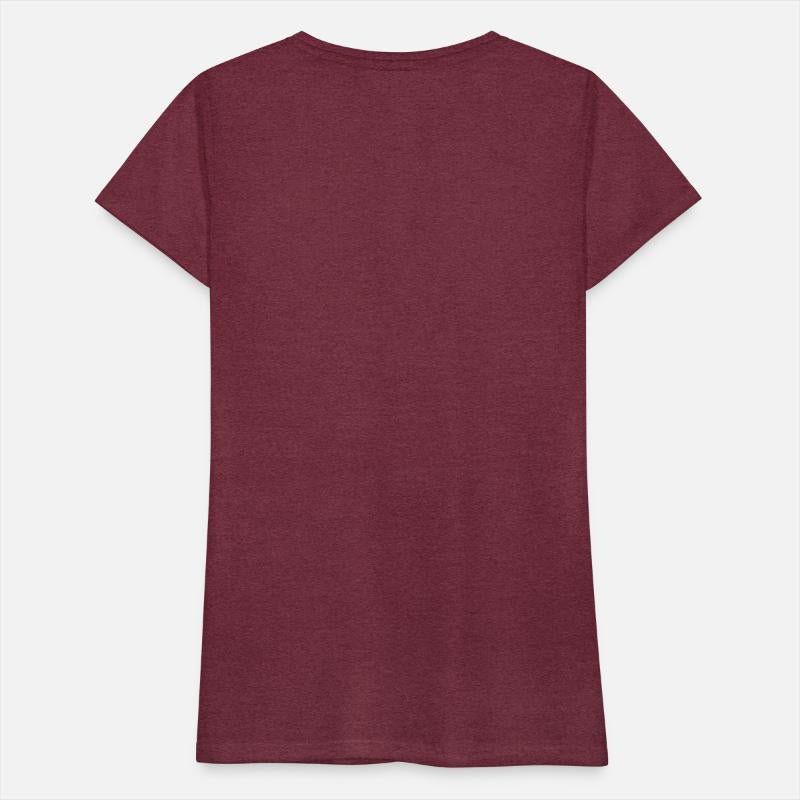 Dharma Wheel, Dharmachakra, Spirituality, Buddhism