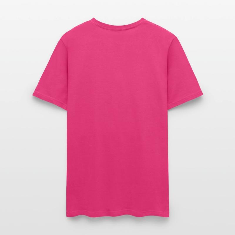 2 Dogs Team Two Friends Couple In Love Girl Boy