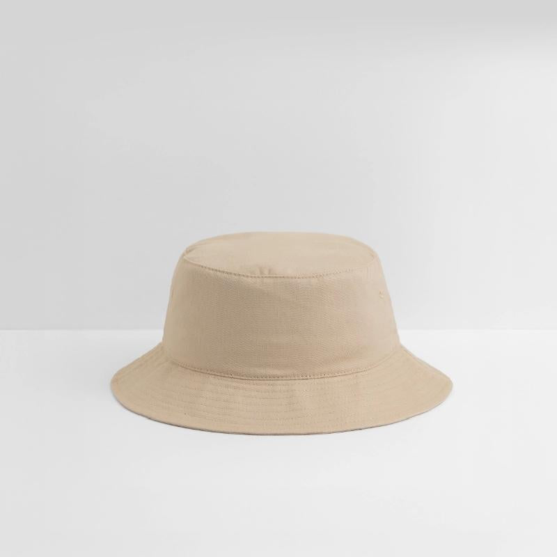 Bachelor Drinking Groom Bachelor Party