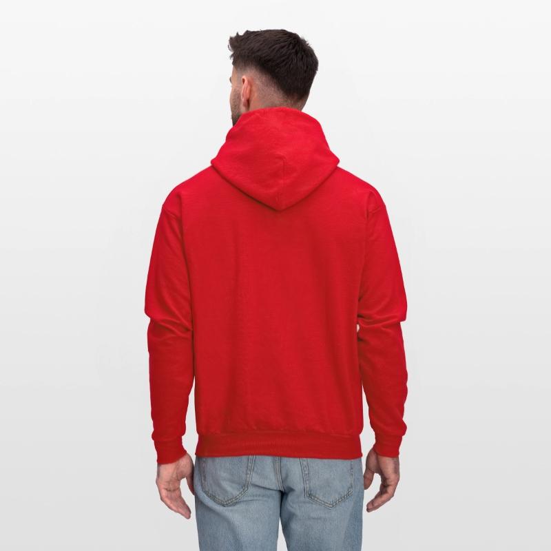 Boost your attitude with the edgy urban slogan