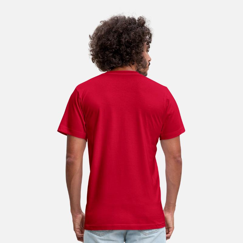 3 Dj Sheep Behind Fence Wall Sunglasses Friends