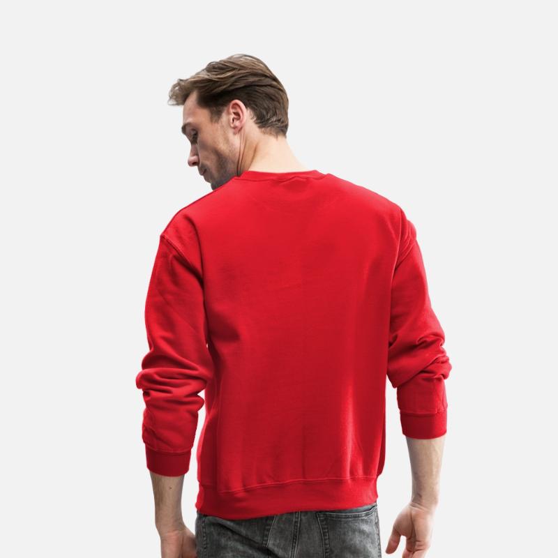 Anna Maria Island Florida Sailing