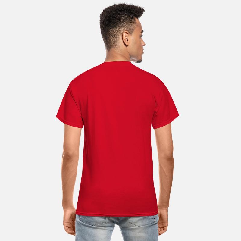 Dark Art Skull Gangster Tattoo