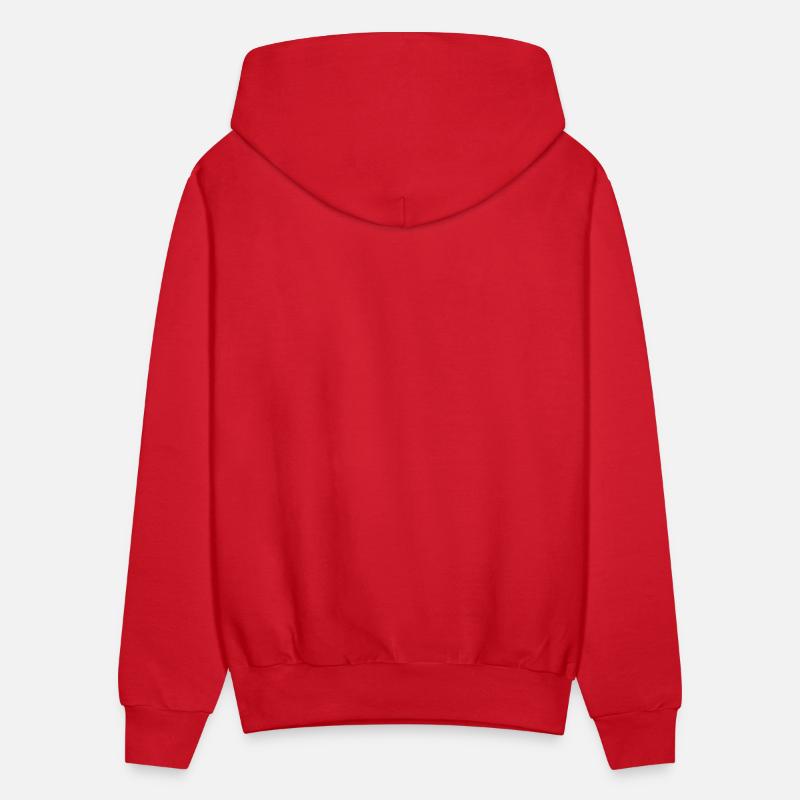 Boost your attitude with the edgy urban slogan