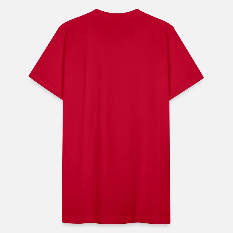 3 Dj Sheep Behind Fence Wall Sunglasses Friends