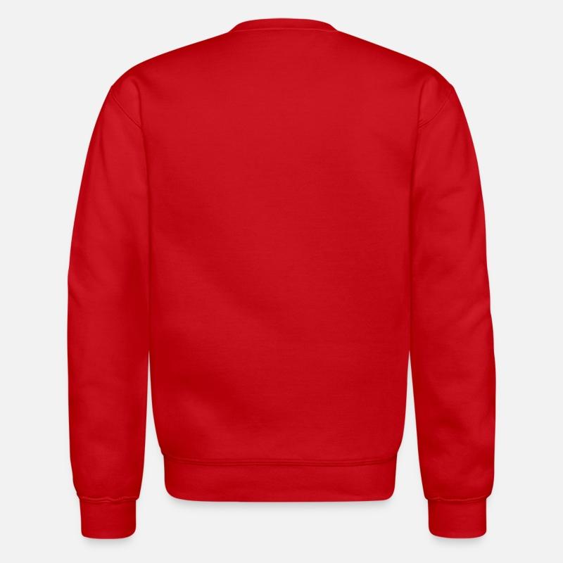 Anna Maria Island Florida Sailing