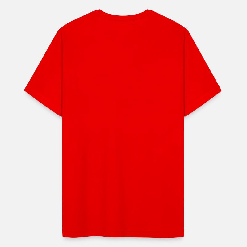 Gear Up for 14th July Limited Edition Apparel