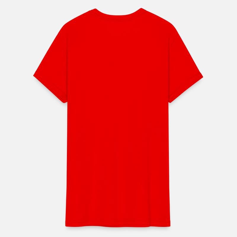 Dove with Branch - VECTOR